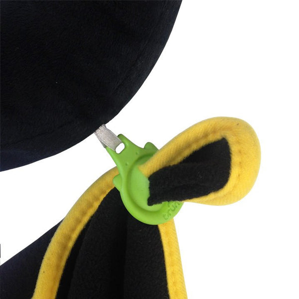 YONDI - Yondi Panda - Pablo