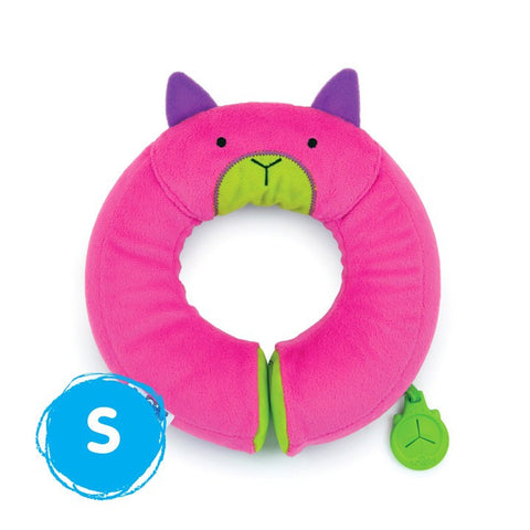 YONDI - Yondi Pink - Betsy